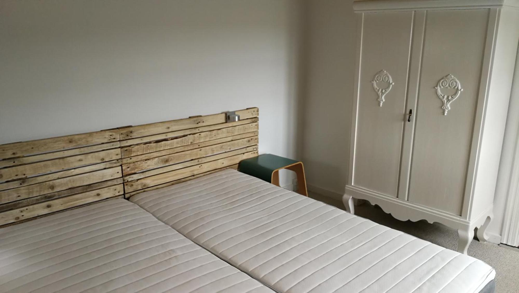 Fædrelandet Turridning Holiday Apartment Laeso Rum bild